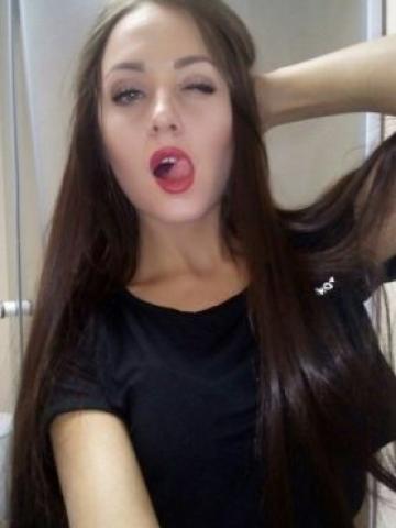 Рита